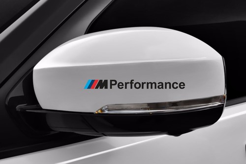 Bmw performance seiten - bmw,