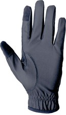 Euroriding Handschuh Basic