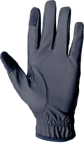 Euroriding handschuh basic - euroriding,