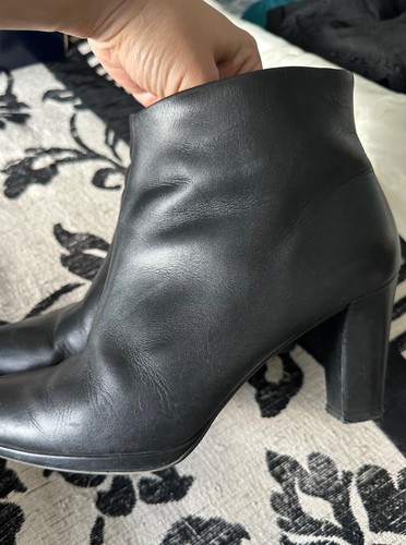 Peter kaiser stiefeletten - kaiser,