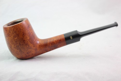 Pfeife pipe pipa - pfeife,, pipe,