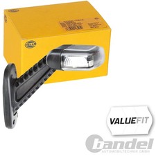 HELLA UMRISSLEUCHTE LED 12V