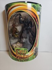 Neu herr der ringe ork - herr,