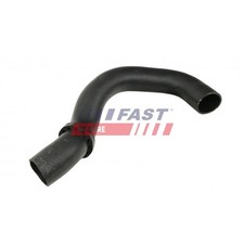 Schlauch Ansaug Luft Für VW