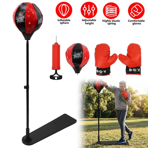 125cm punchingball punching - 125cm,