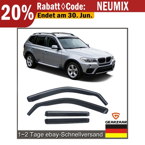 Windabweiser regenabweiser - windabweiser,