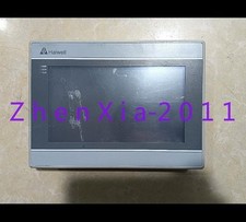 1pc used Touch screen C7S #ac
