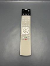 LOEWE. 89950A13 Assist 2 -