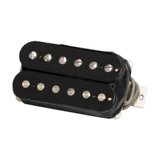 Gibson 70s Tribute Rhythm