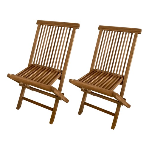 Axi mina gartenstuhl - axi, set