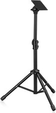 LEKATO Electronic Mounting
