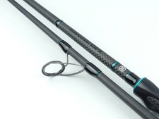 Sportex competition carp 5 - sportex,
