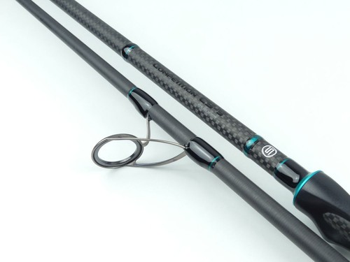 Sportex competition carp - carp, cs-5