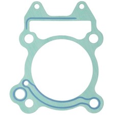 Zylinderfussdichtung für Sym