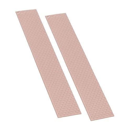 Thermal grizzly minus pad - 8,