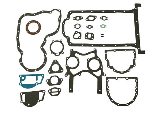 Dichtungssatz unten perkins - unten,