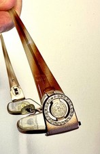 Brillenfassung VERSACE, Farbe