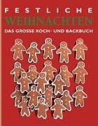 Festliche weihnachten das - festliche, weihnachten.