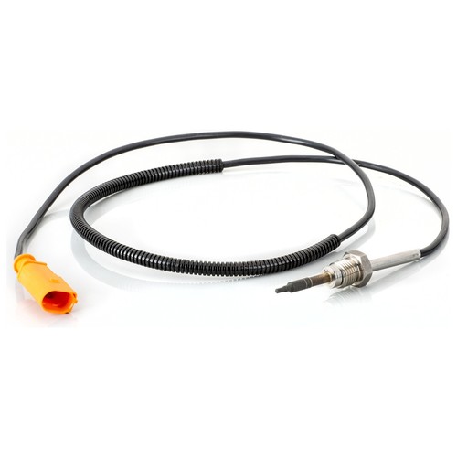Sensor abgastemp polig - abgastemp., 2-polig