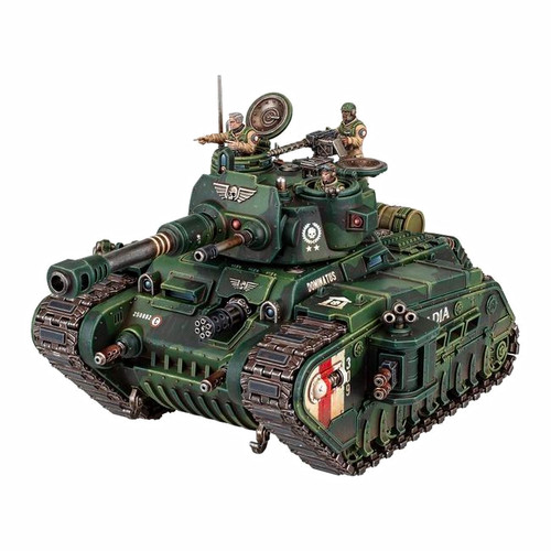 Warhammer 000 astra - 40.000,