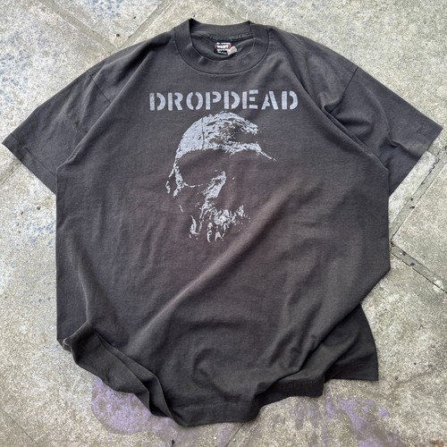 Ultra rare vintage 90s - ultra,