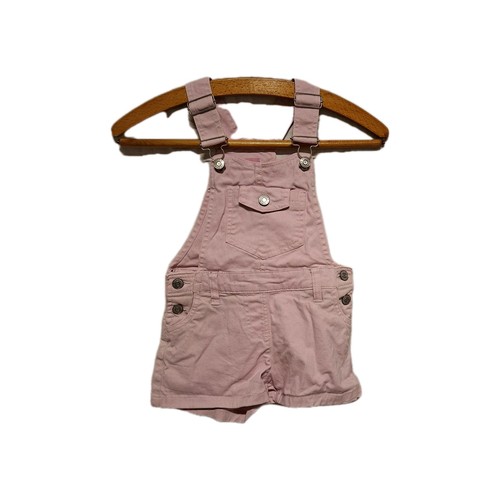 Pocopiano mädchen latzhose - pocopiano,
