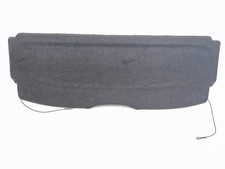 8794JK ablage hinten für