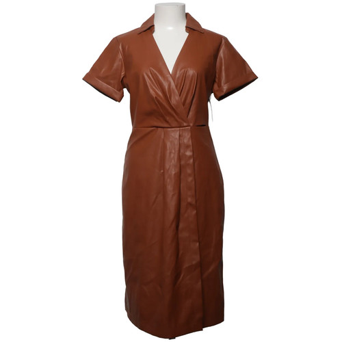 Nine west kleid größe s - west,,