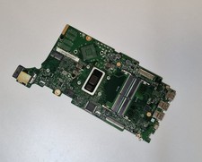Medion S17403 MD61786  Intel