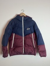 Jacke Herren Nike Downfill