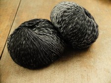 Wollpaket 1kg - ggh - Myla