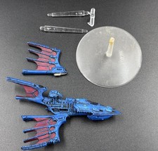 Eclipse Class Cruiser Eldar -