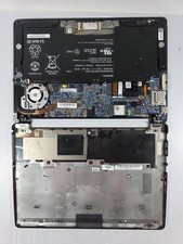 OEM Sony Vaio Flip Svf13n13c