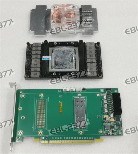 Tesla v100 16gb gpu - v100, sxm2