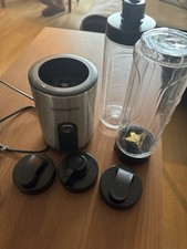 Gastroback Smoothie Maker Mix