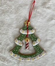 Villeroy & Boch winter bakery