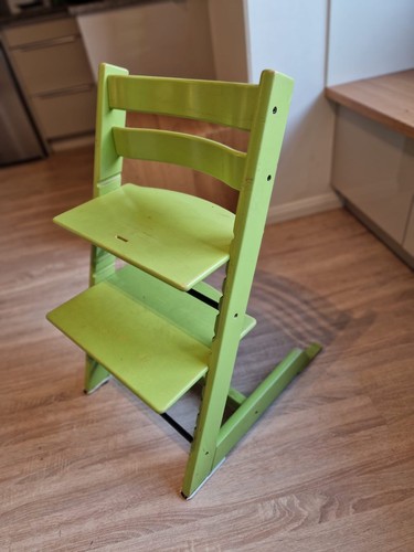 Original tripp trapp - tripp,