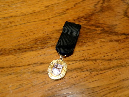 Feuerwehr ehrenzeichen - feuerwehr,