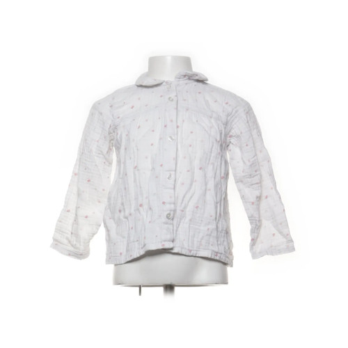 Zara bluse größe 110 - größe:,