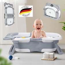 Baby Badewanne Faltbar