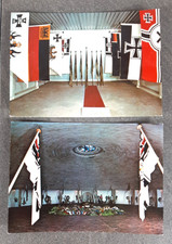 Marine Ehrenmal Laboe