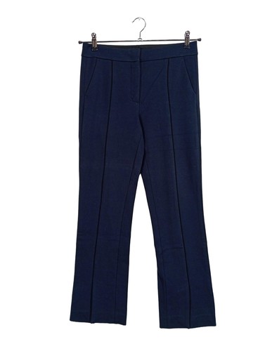 Dorothee schumacher stoffhose - dorothee,