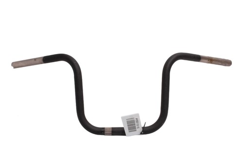 Lenker 4mm ape hanger - ape, 840mm