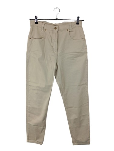 Marcel clair high - clair, hosen