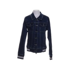 Steeds, Jeansjacke, Mädchen, Größe: 140, Blau, Denim #SEt