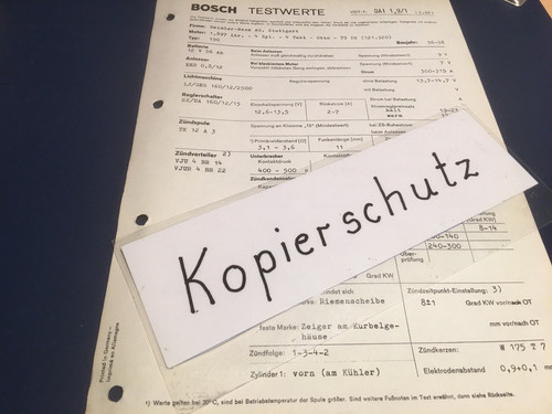 Mercedes benz ponton typ 190 - benz,