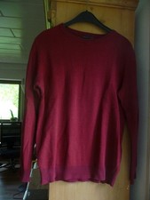 Watsons Herren Pullover