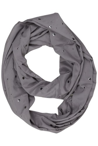Edc esprit schal damen tuch - damen,