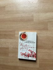 Wintersonnenglanz von Gabriella Engelmann (2016, Taschenbuch)