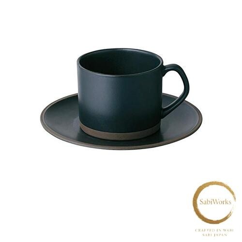Neu maebata brew kaffeetasse - neu,